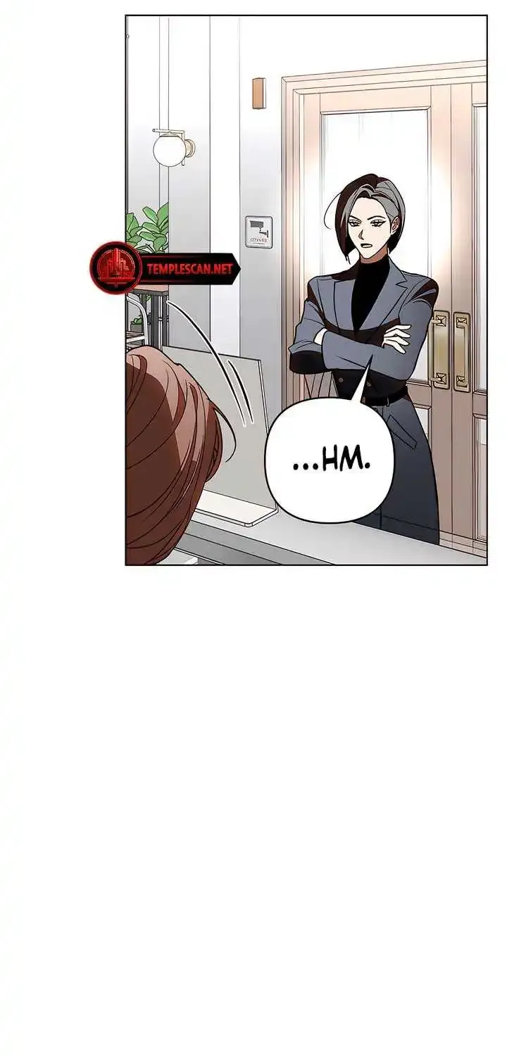 Absolute Threshold Zinmanga X Chapter 30 Page 44