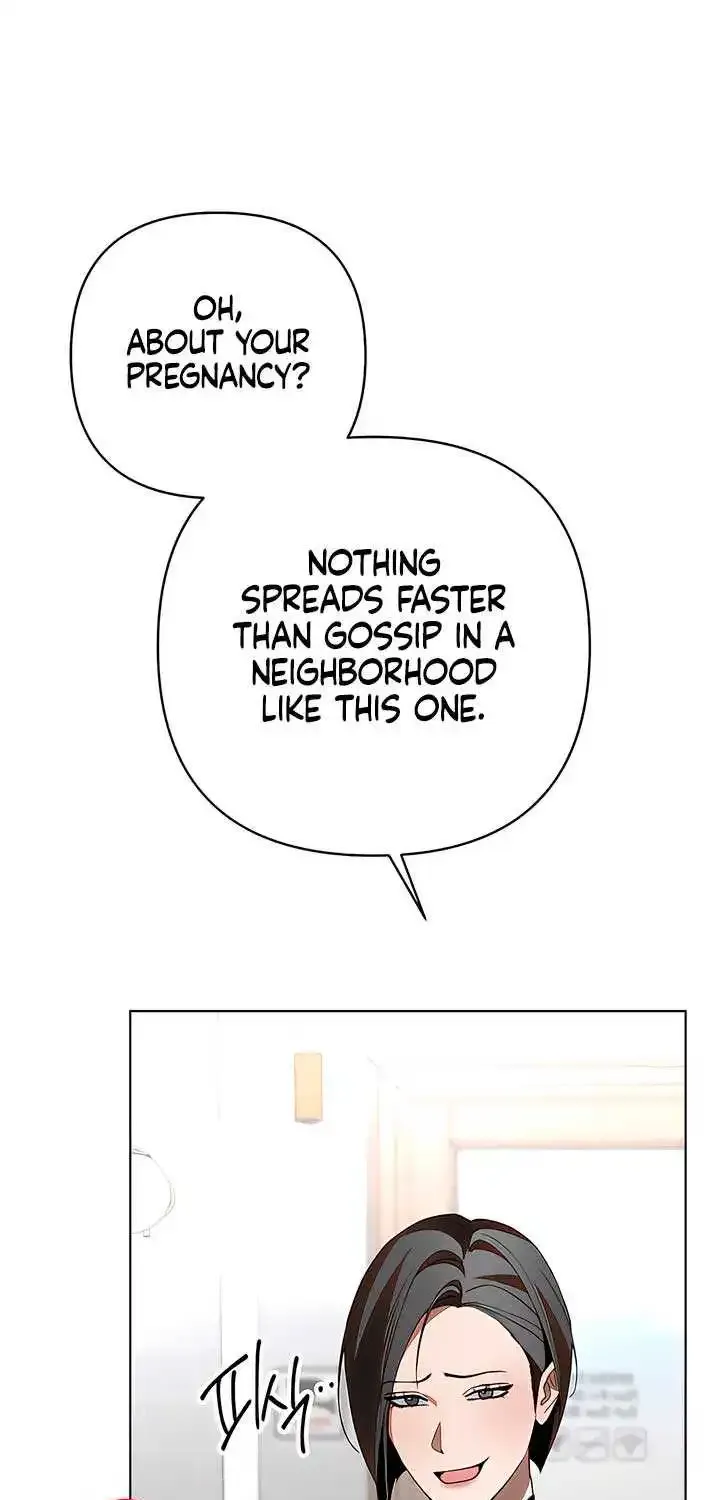 Absolute Threshold Zinmanga X Chapter 30 Page 48