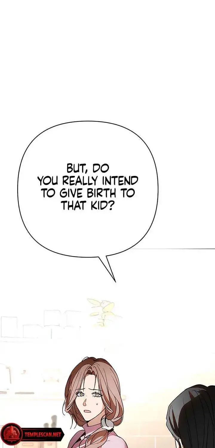 Absolute Threshold Zinmanga X Chapter 30 Page 51