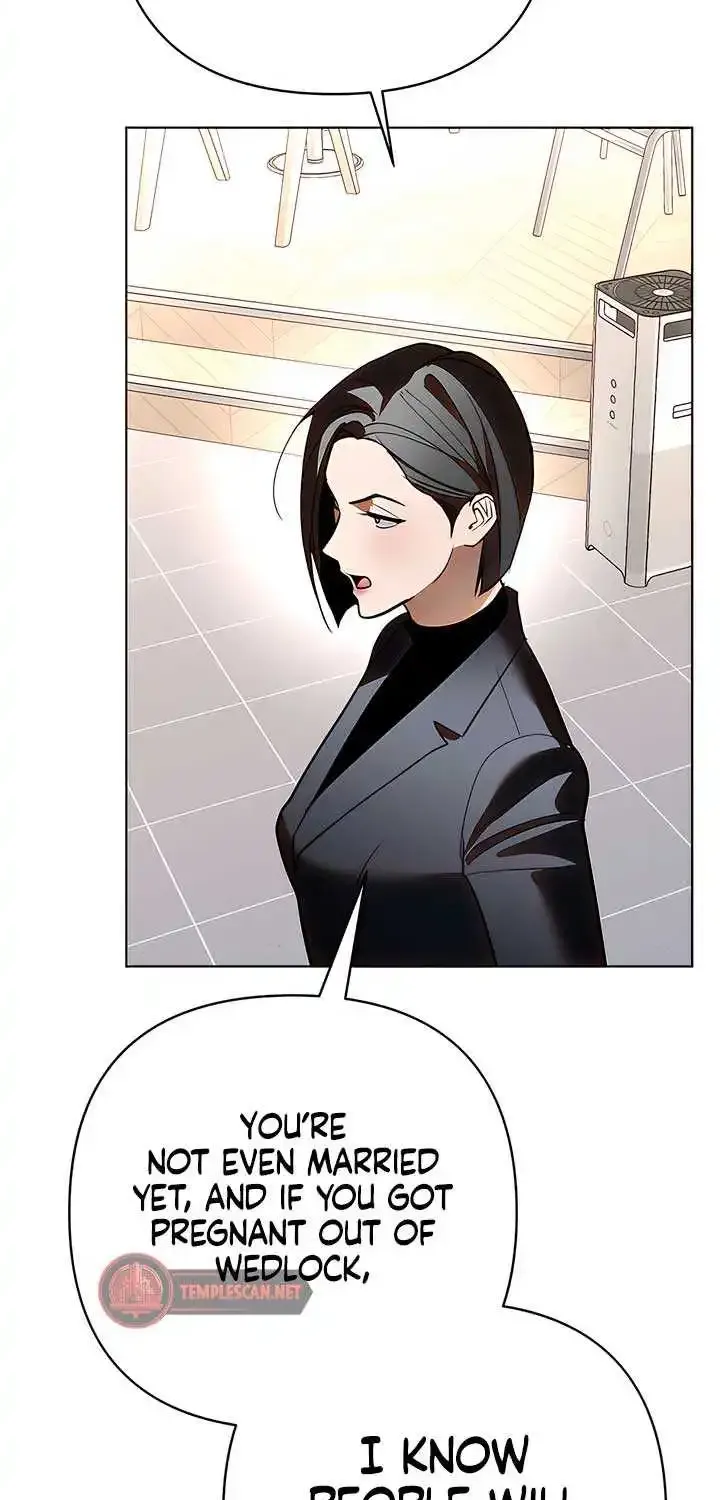 Absolute Threshold Zinmanga X Chapter 30 Page 54