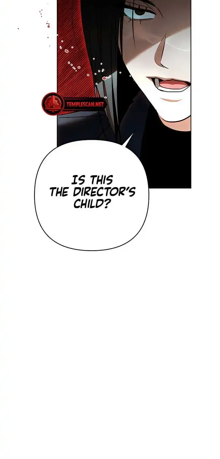 Absolute Threshold Zinmanga X Chapter 30 Page 58