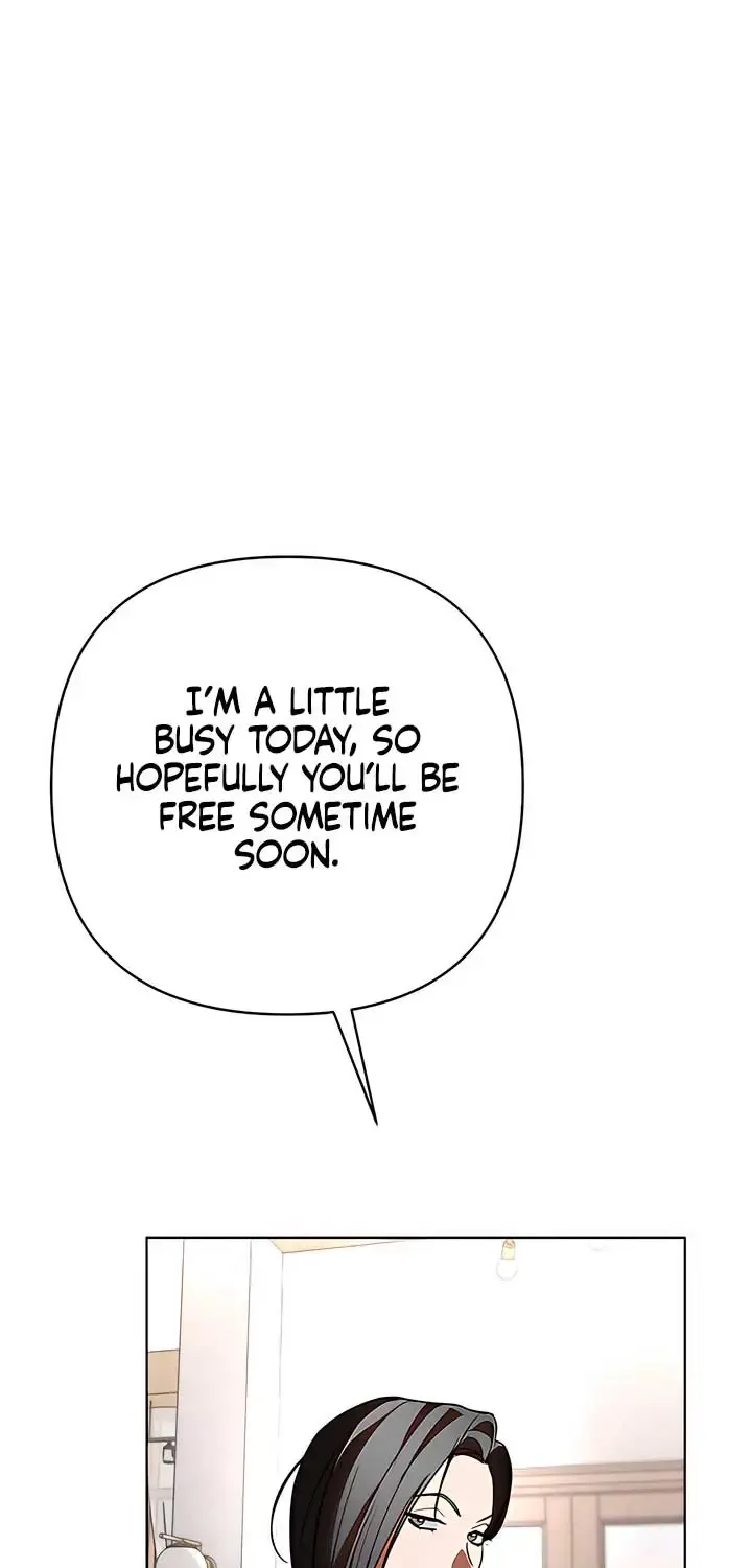 Absolute Threshold Zinmanga X Chapter 30 Page 64