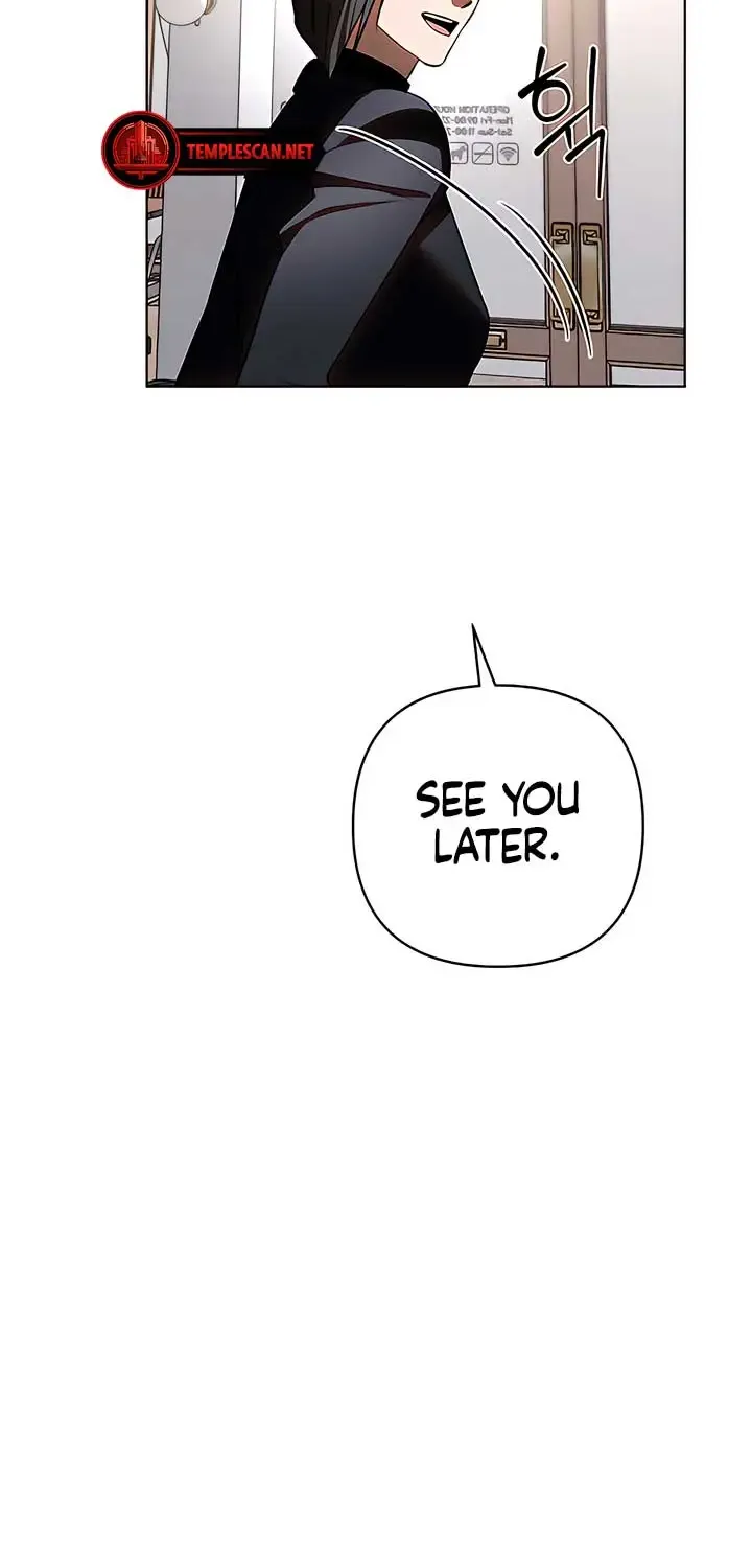 Absolute Threshold Zinmanga X Chapter 30 Page 65