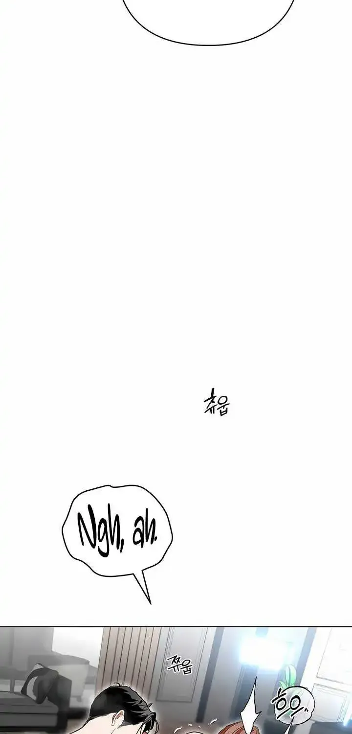 Absolute Threshold Zinmanga X Chapter 29 Page 2