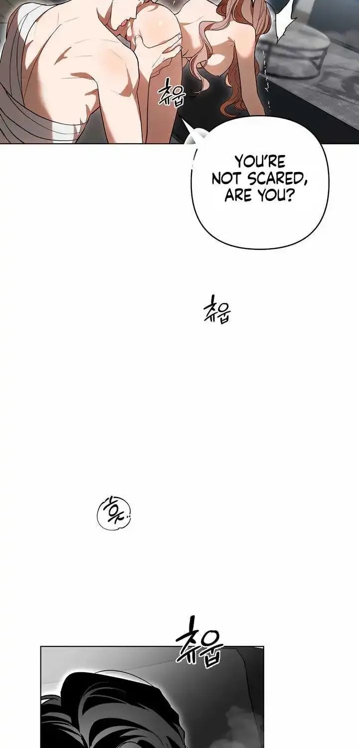 Absolute Threshold Zinmanga X Chapter 29 Page 3