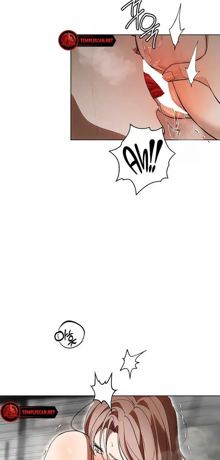 Absolute Threshold Zinmanga X Chapter 29 Page 6