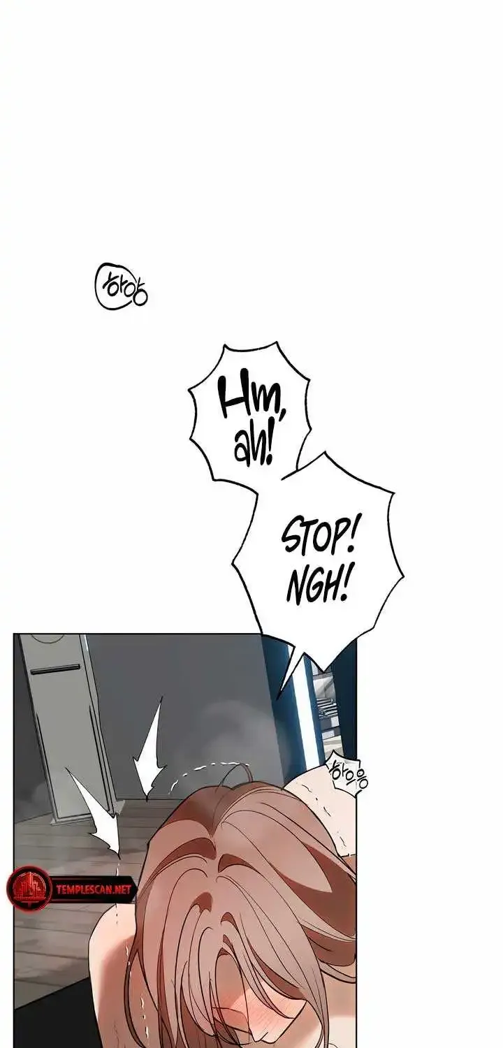 Absolute Threshold Zinmanga X Chapter 29 Page 14