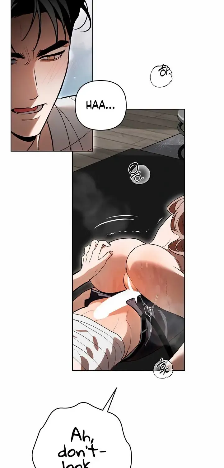 Absolute Threshold Zinmanga X Chapter 29 Page 26