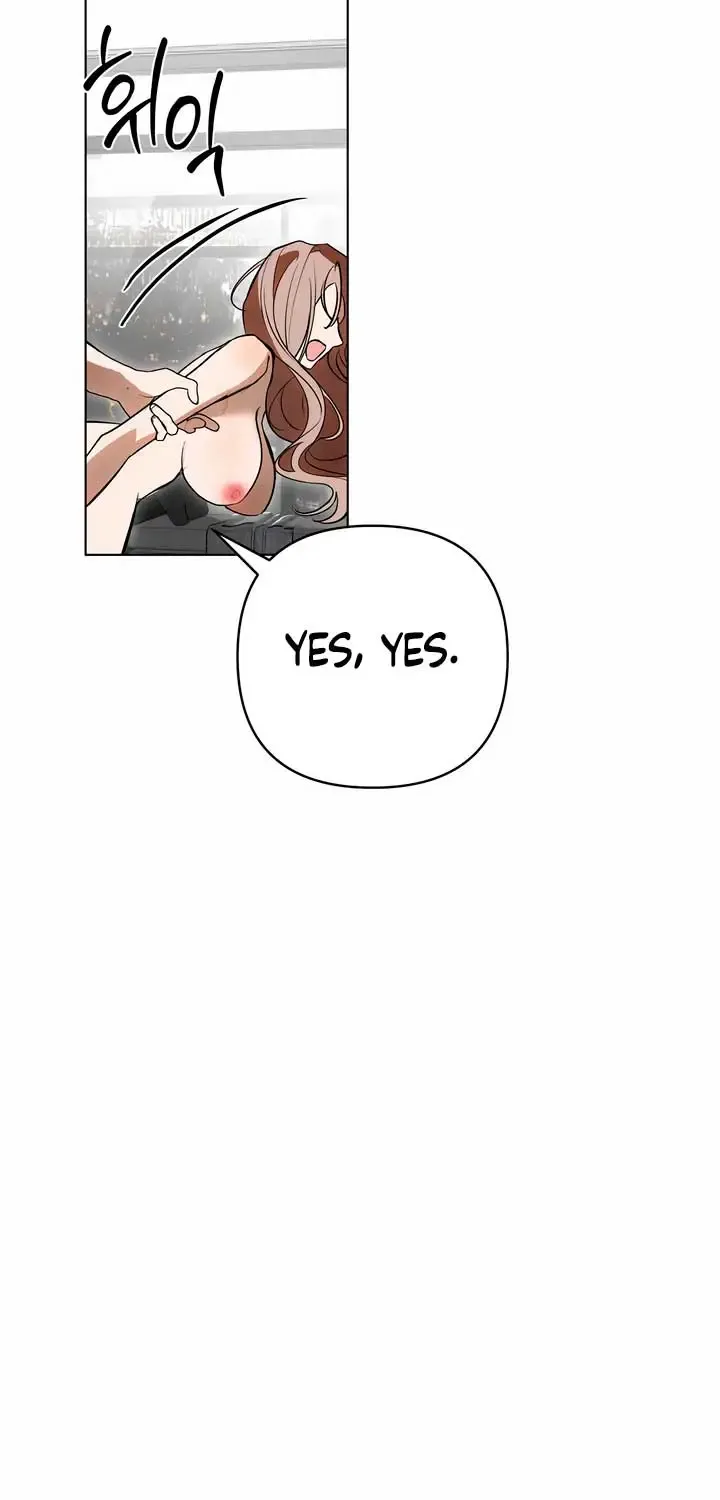 Absolute Threshold Zinmanga X Chapter 29 Page 30