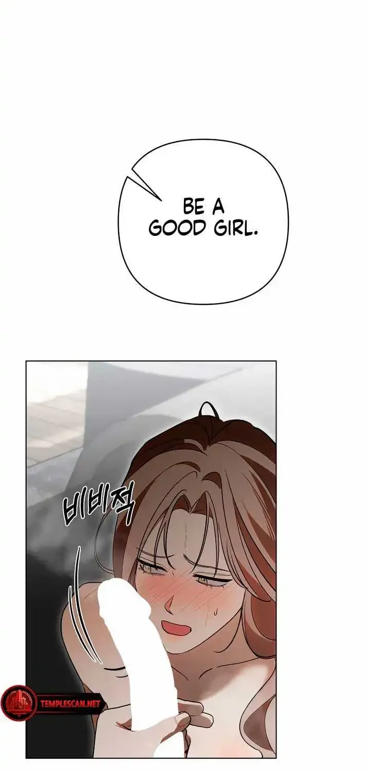 Absolute Threshold Zinmanga X Chapter 29 Page 35
