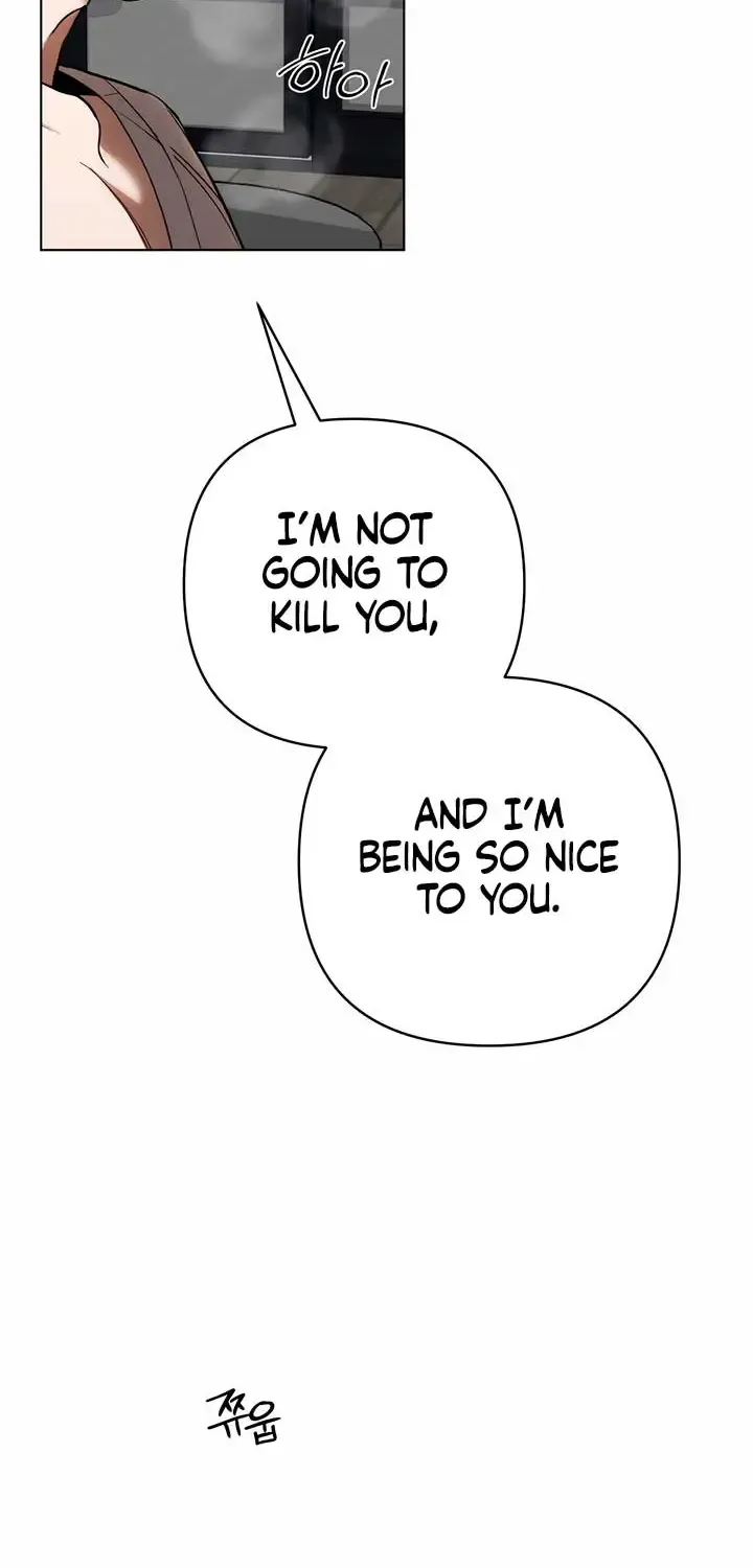 Absolute Threshold Zinmanga X Chapter 29 Page 41