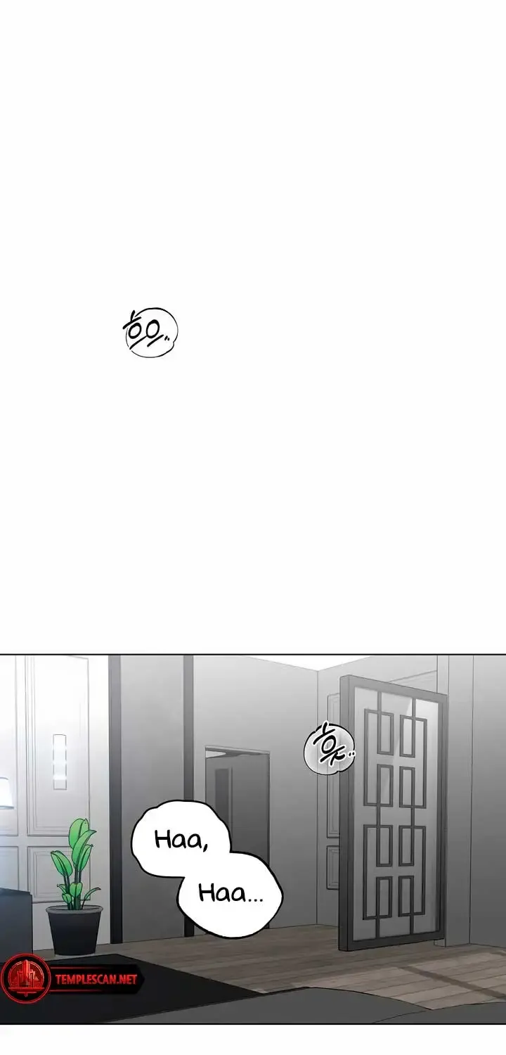 Absolute Threshold Zinmanga X Chapter 29 Page 63