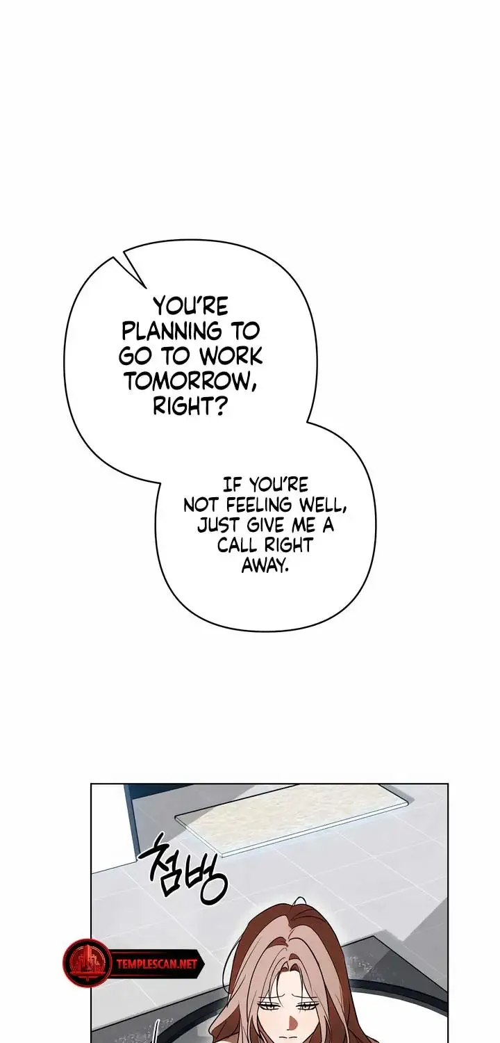 Absolute Threshold Zinmanga X Chapter 29 Page 69