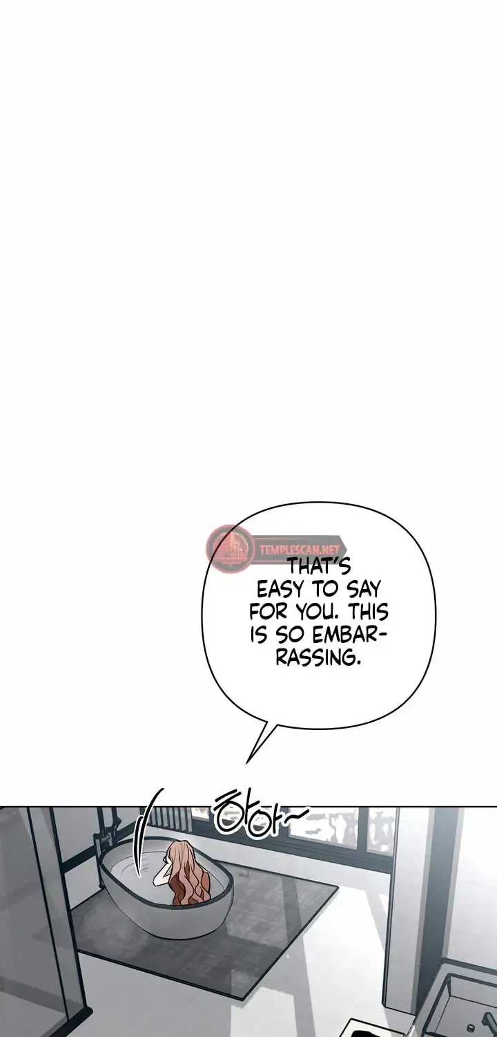 Absolute Threshold Zinmanga X Chapter 29 Page 74