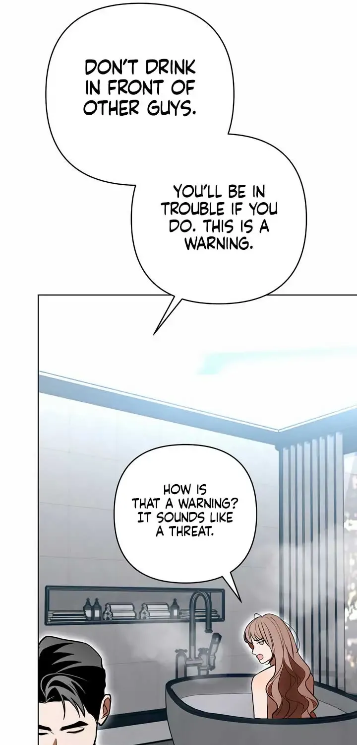 Absolute Threshold Zinmanga X Chapter 29 Page 78