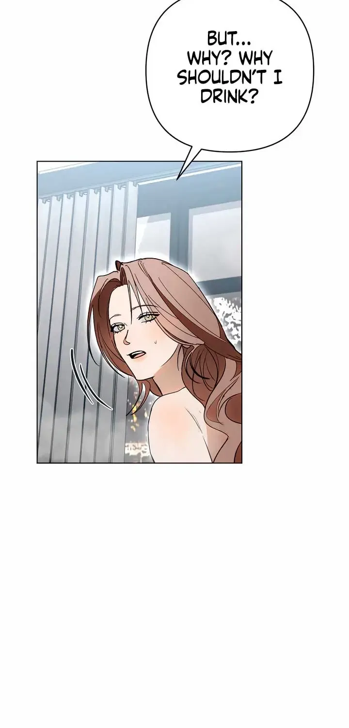 Absolute Threshold Zinmanga X Chapter 29 Page 80