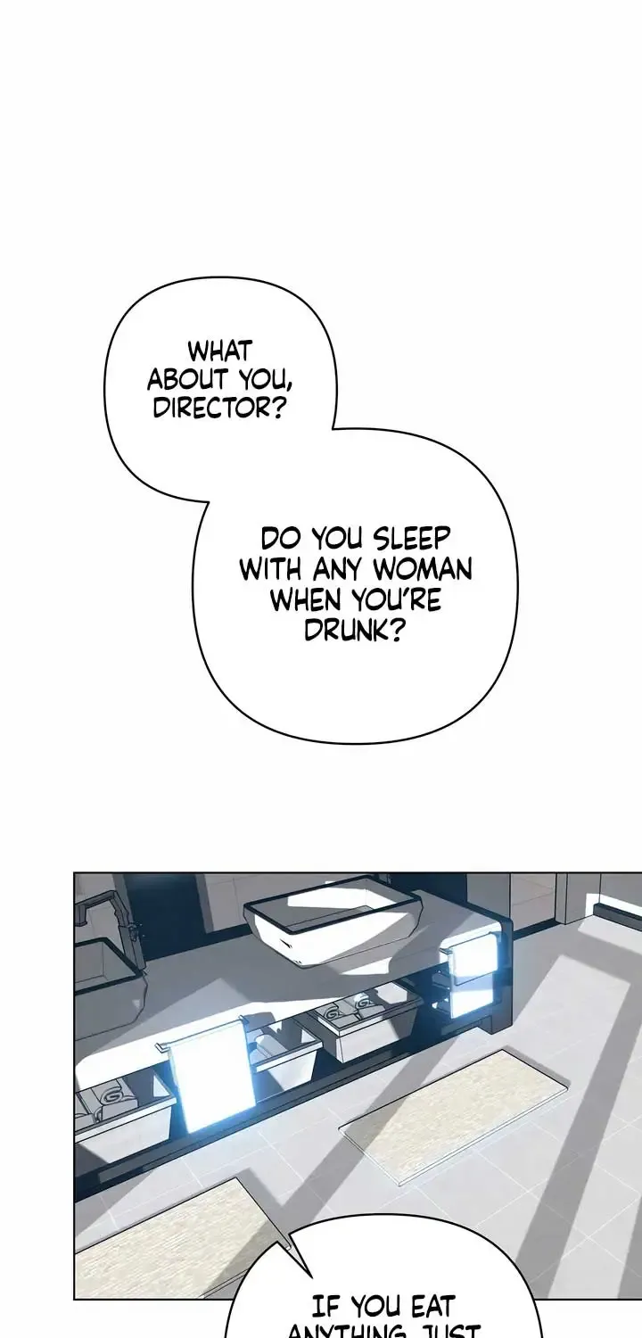 Absolute Threshold Zinmanga X Chapter 29 Page 84