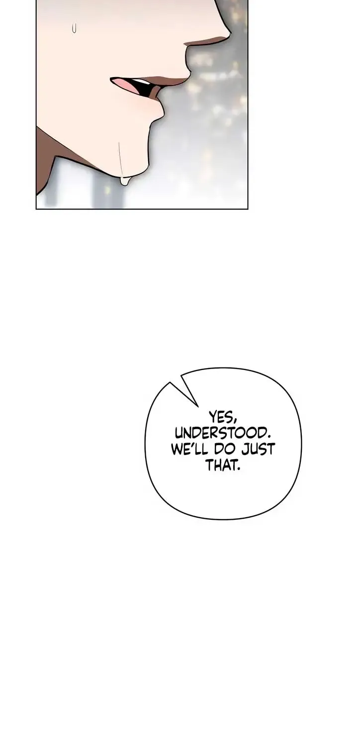 Absolute Threshold Zinmanga X Chapter 28 Page 29