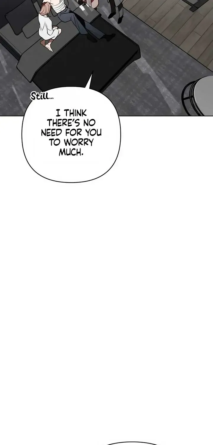 Absolute Threshold Zinmanga X Chapter 28 Page 31