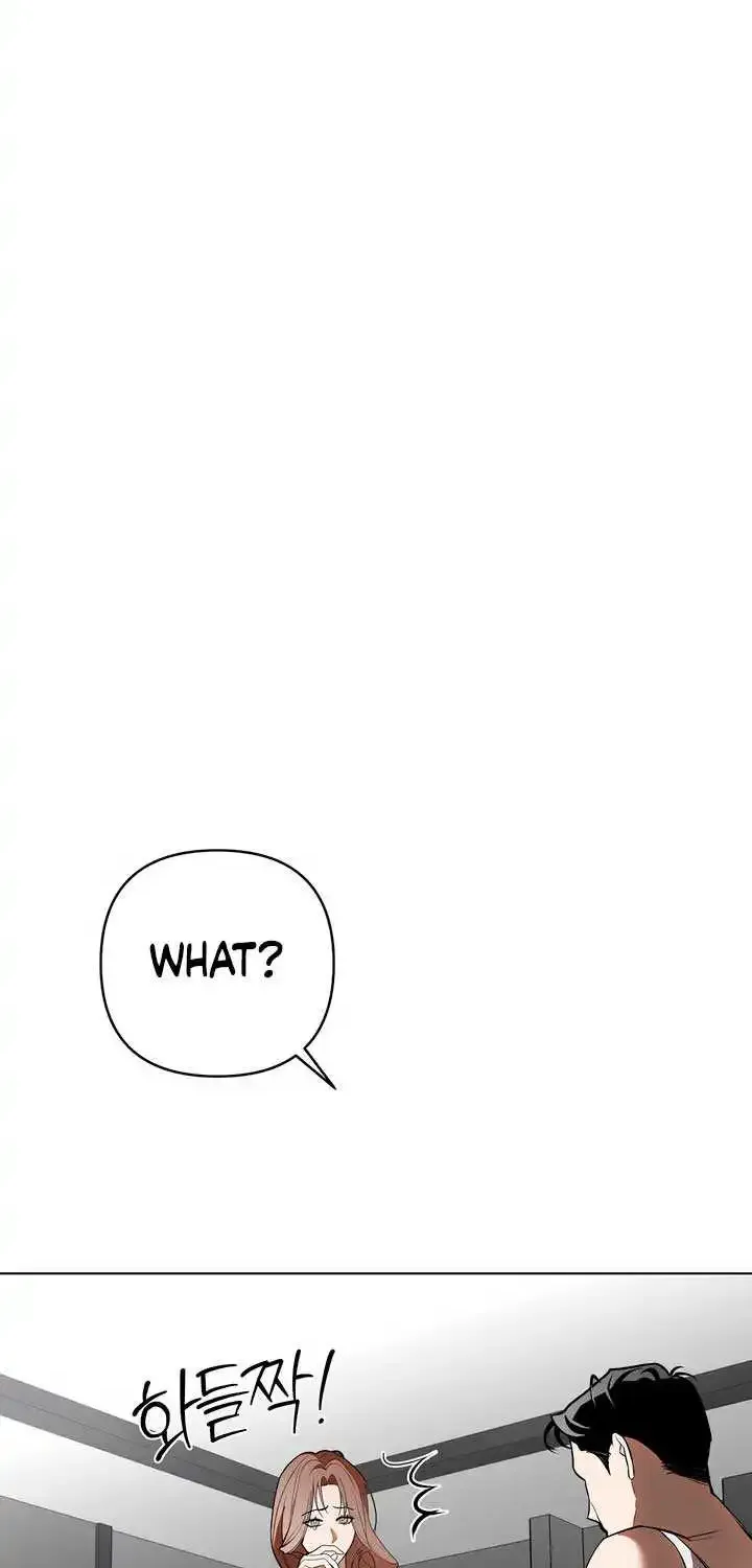 Absolute Threshold Zinmanga X Chapter 28 Page 36