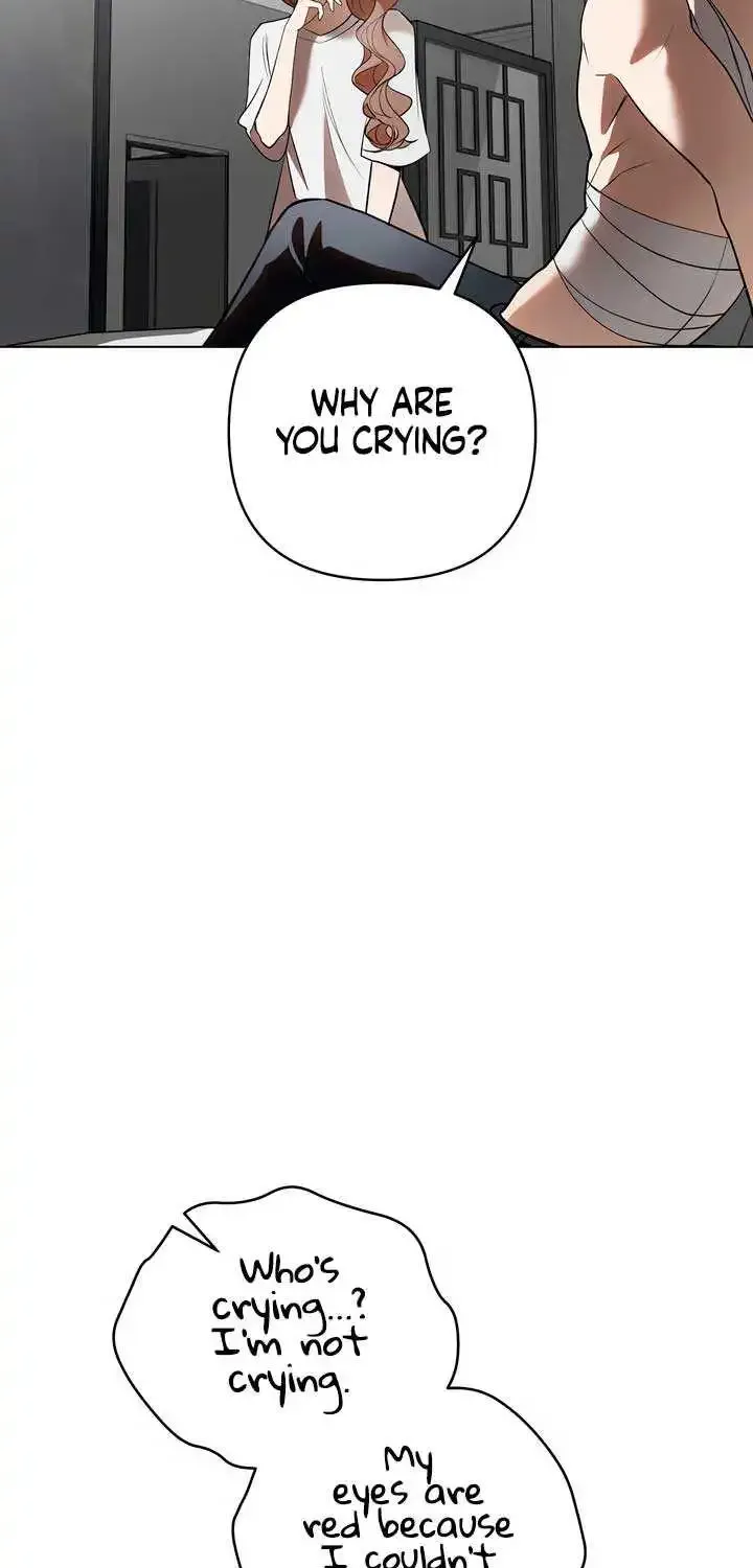 Absolute Threshold Zinmanga X Chapter 28 Page 37