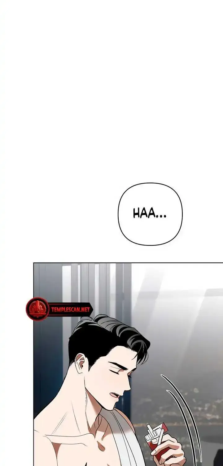 Absolute Threshold Zinmanga X Chapter 28 Page 41