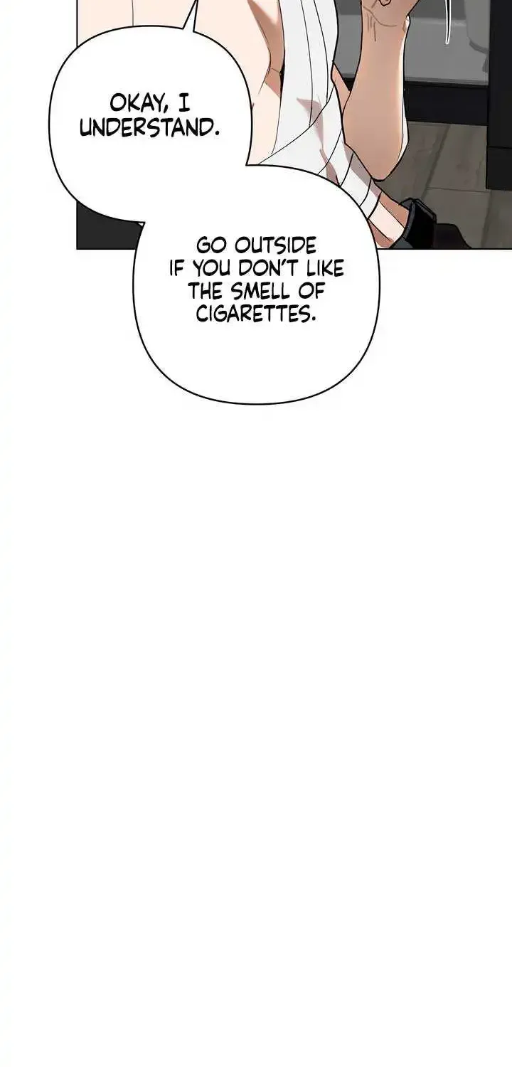 Absolute Threshold Zinmanga X Chapter 28 Page 42