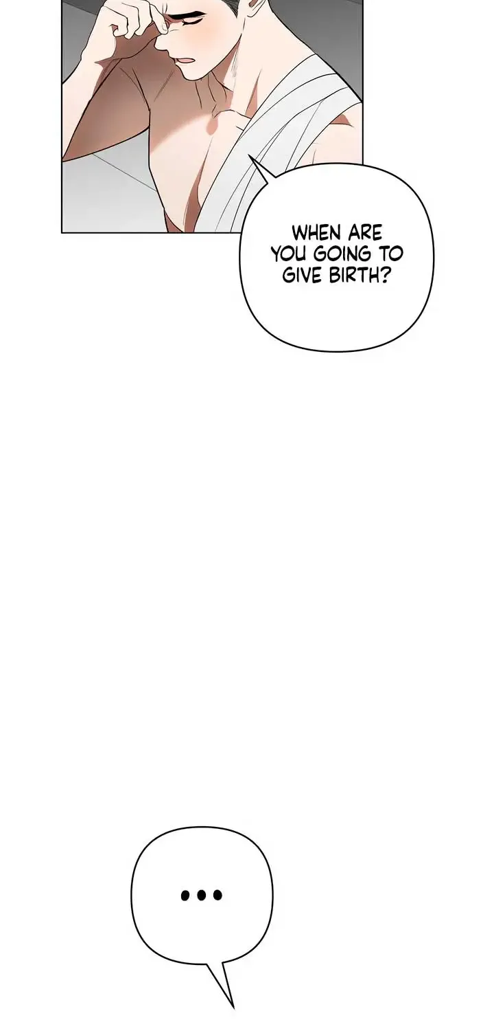 Absolute Threshold Zinmanga X Chapter 28 Page 45