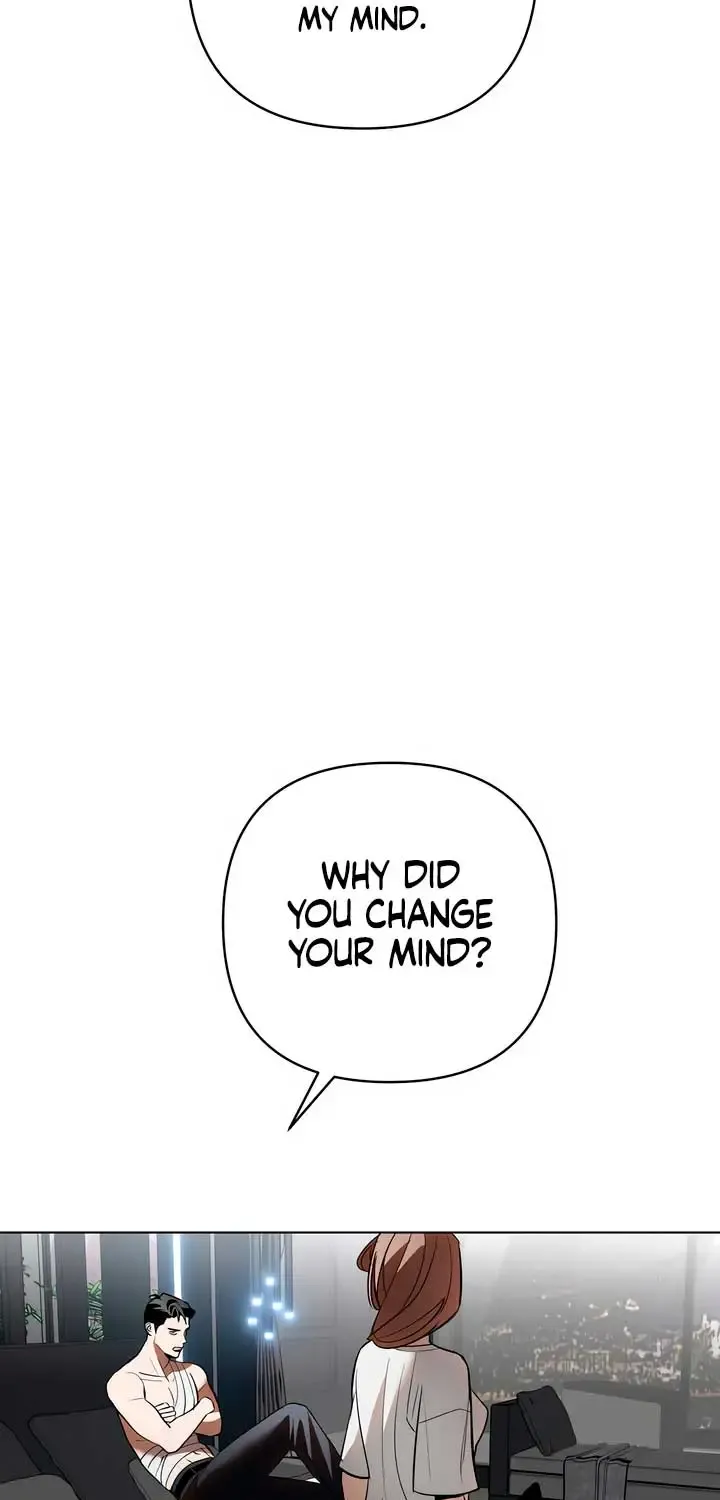 Absolute Threshold Zinmanga X Chapter 28 Page 47