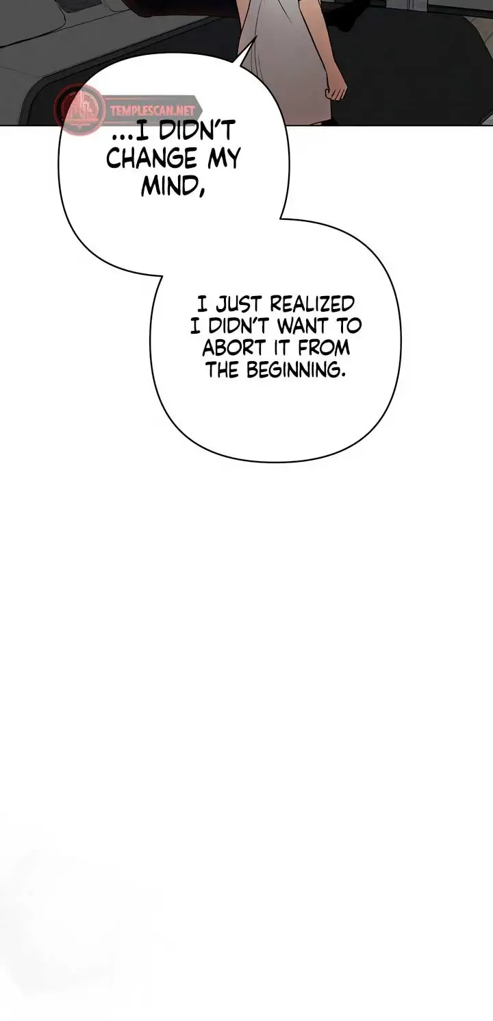 Absolute Threshold Zinmanga X Chapter 28 Page 48