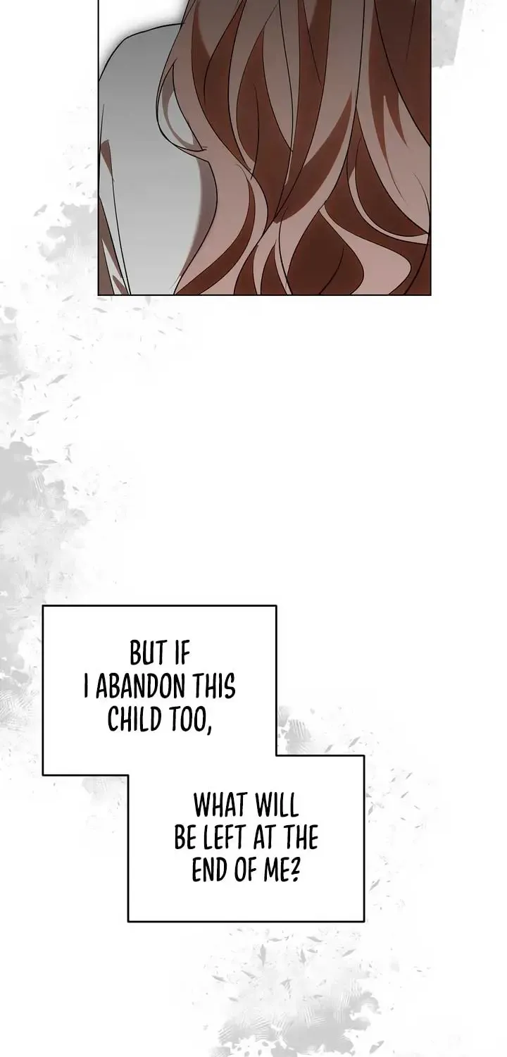 Absolute Threshold Zinmanga X Chapter 28 Page 50