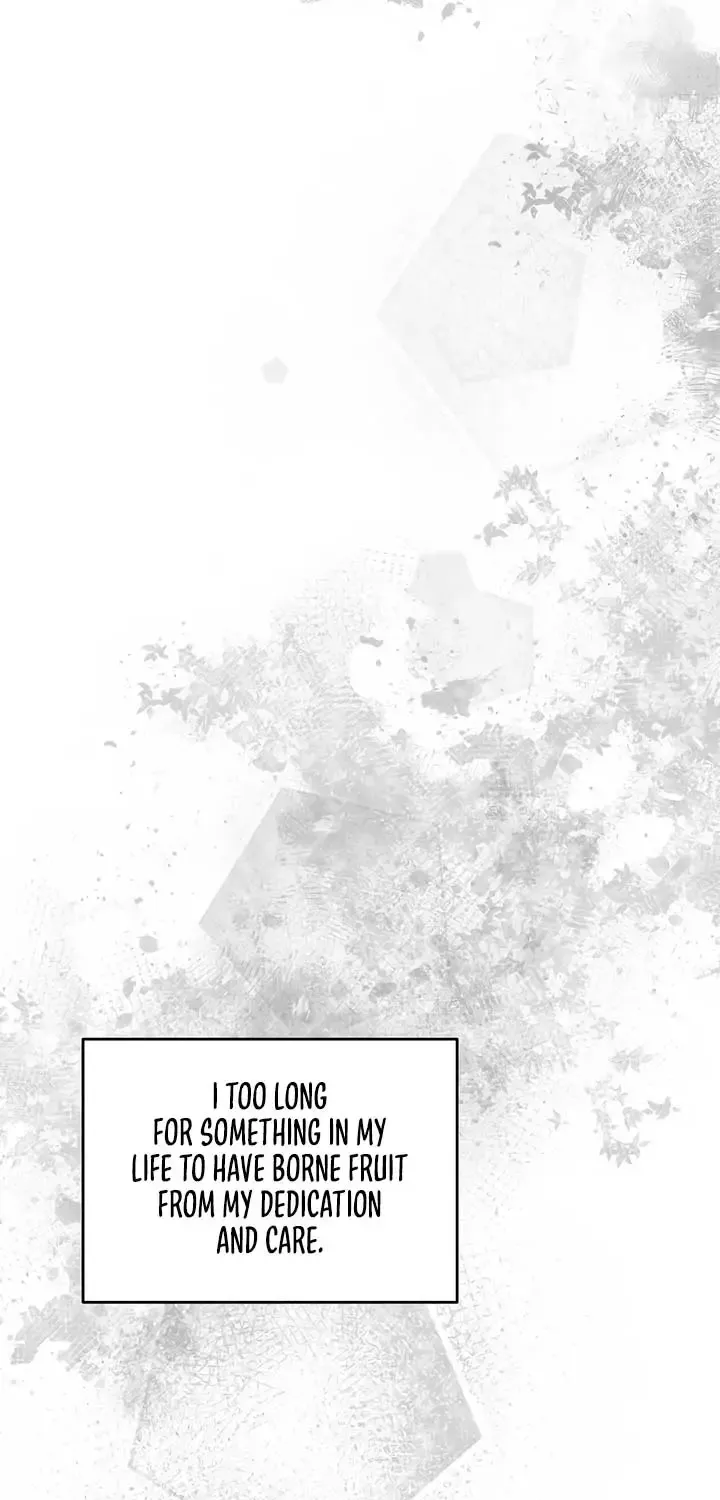 Absolute Threshold Zinmanga X Chapter 28 Page 51