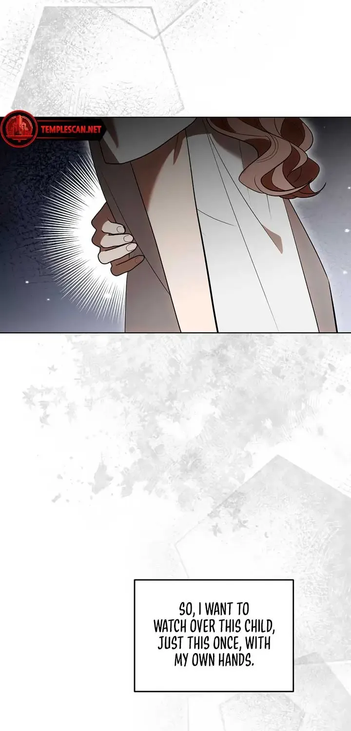 Absolute Threshold Zinmanga X Chapter 28 Page 52