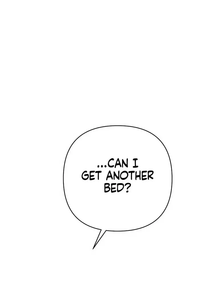 Absolute Threshold Zinmanga X Chapter 28 Page 56
