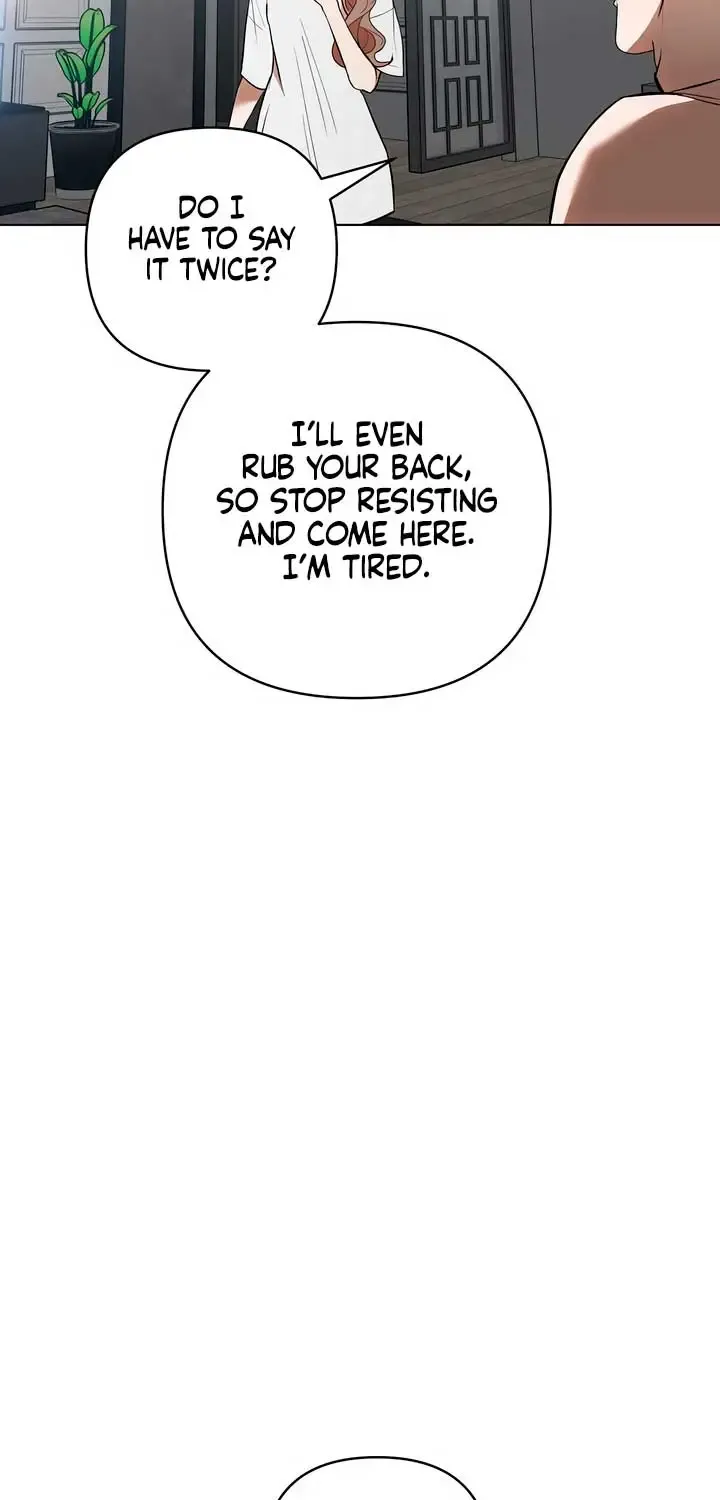 Absolute Threshold Zinmanga X Chapter 28 Page 59