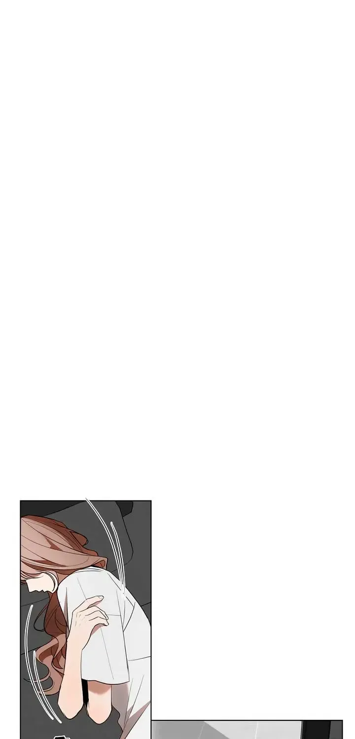 Absolute Threshold Zinmanga X Chapter 28 Page 63