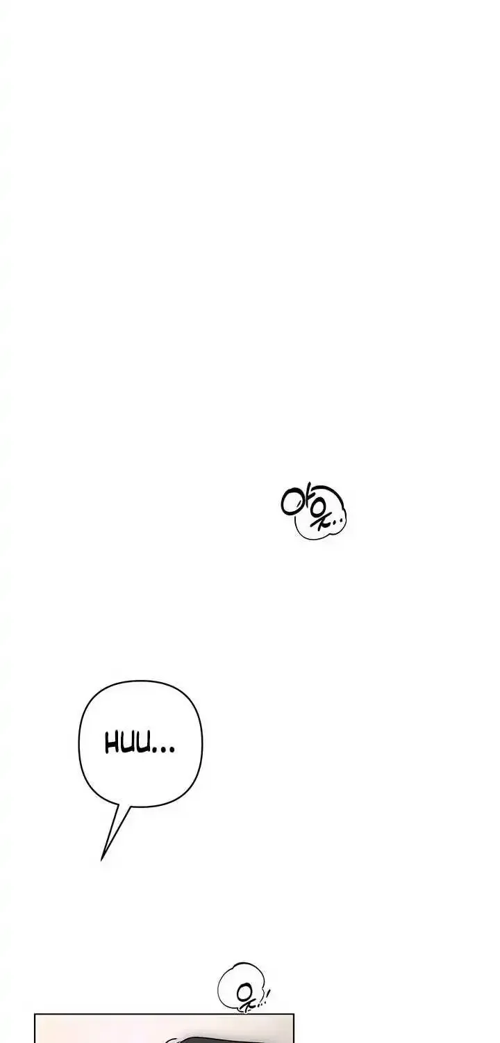 Absolute Threshold Zinmanga X Chapter 28 Page 78