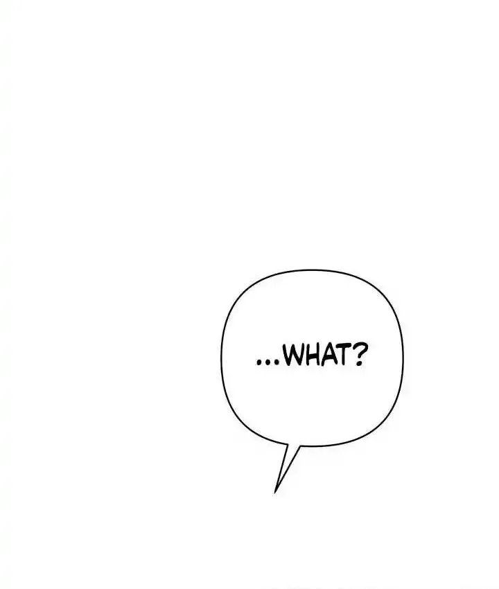 Absolute Threshold Zinmanga X Chapter 28 Page 80