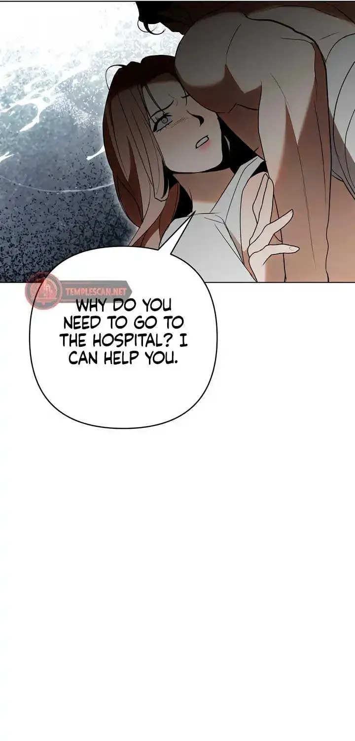 Absolute Threshold Zinmanga X Chapter 28 Page 81