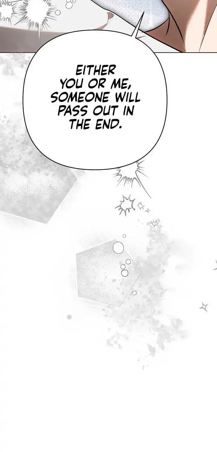 Absolute Threshold Zinmanga X Chapter 28 Page 86