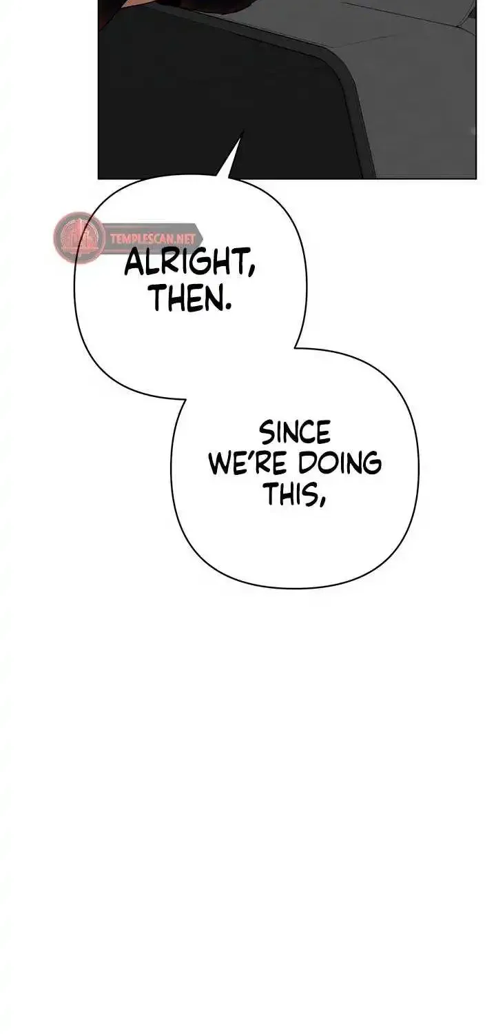Absolute Threshold Zinmanga X Chapter 28 Page 88