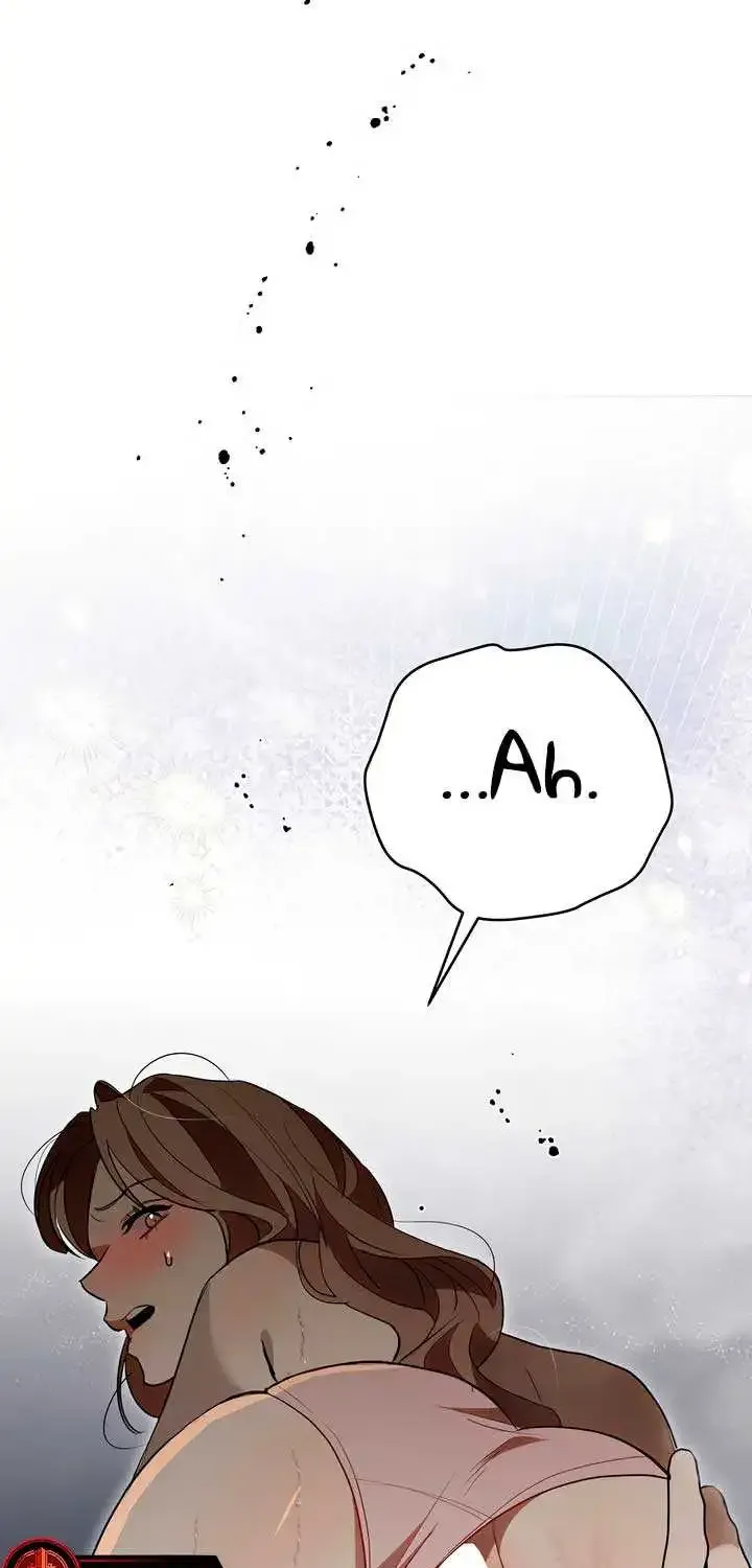 Absolute Threshold Zinmanga X Chapter 28 Page 95