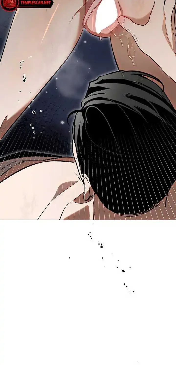 Absolute Threshold Zinmanga X Chapter 28 Page 96
