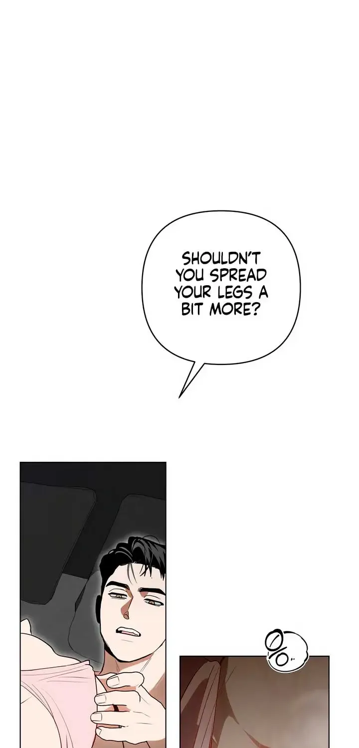 Absolute Threshold Zinmanga X Chapter 28 Page 98