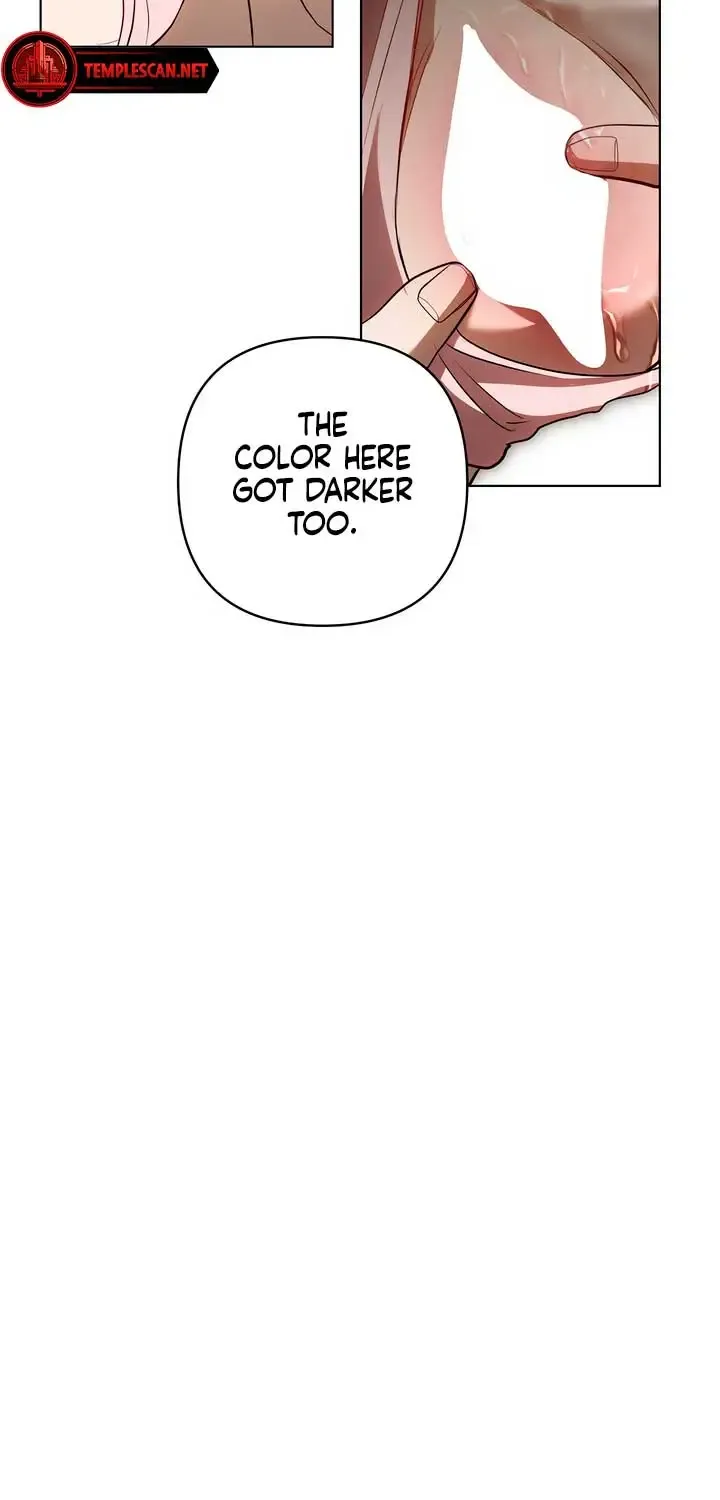 Absolute Threshold Zinmanga X Chapter 28 Page 99