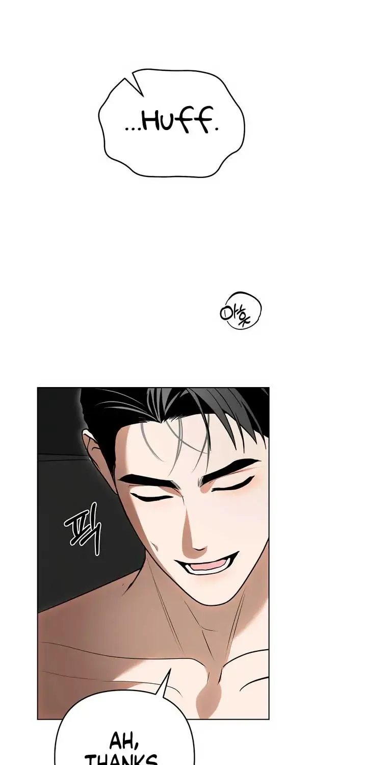 Absolute Threshold Zinmanga X Chapter 28 Page 101