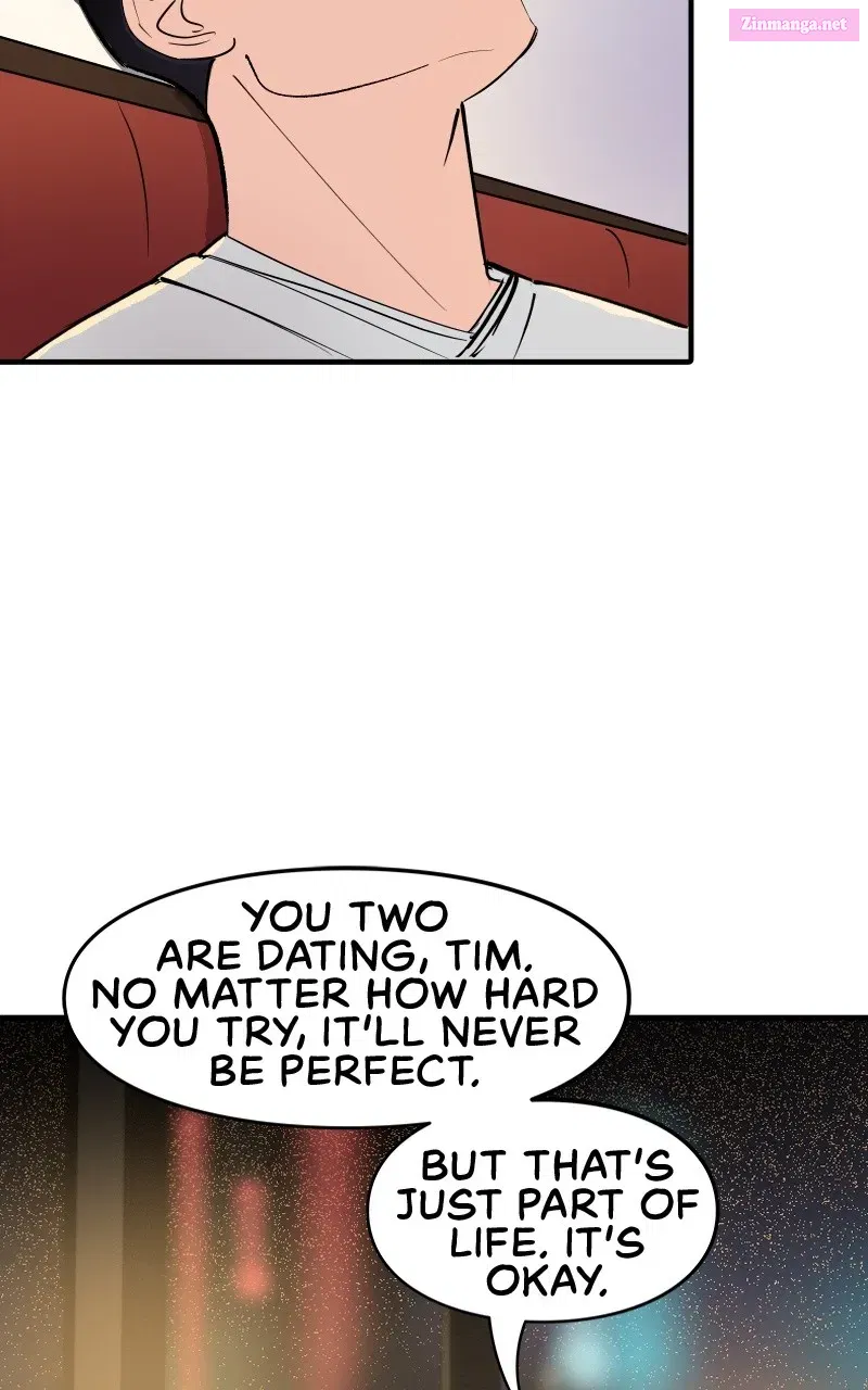 Batman: Wayne FamilyAdventures Zinmanga X Chapter 41 Page 5