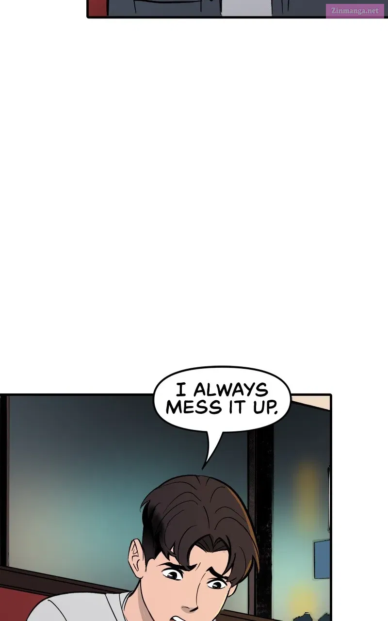 Batman: Wayne FamilyAdventures Zinmanga X Chapter 41 Page 9
