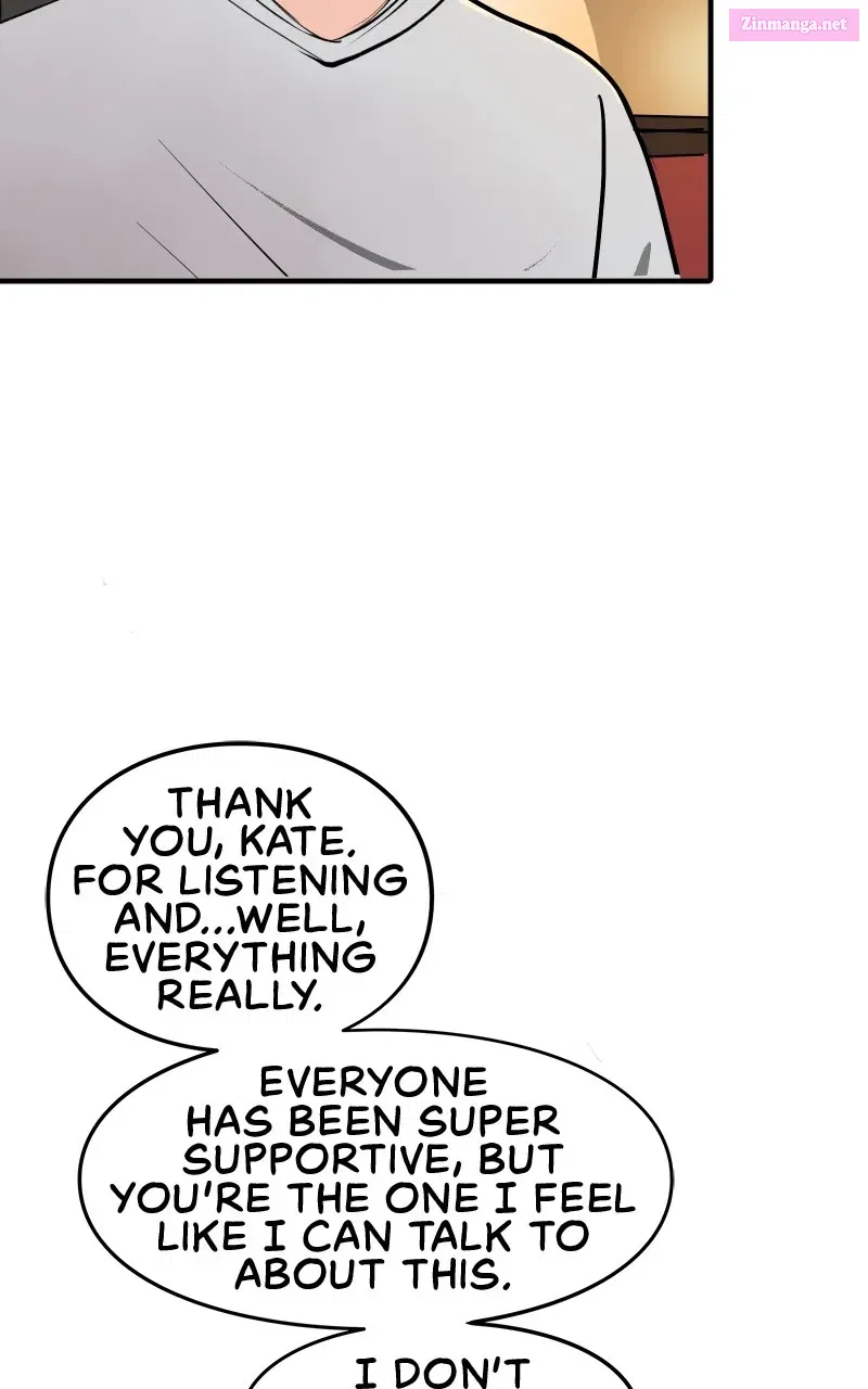 Batman: Wayne FamilyAdventures Zinmanga X Chapter 41 Page 19