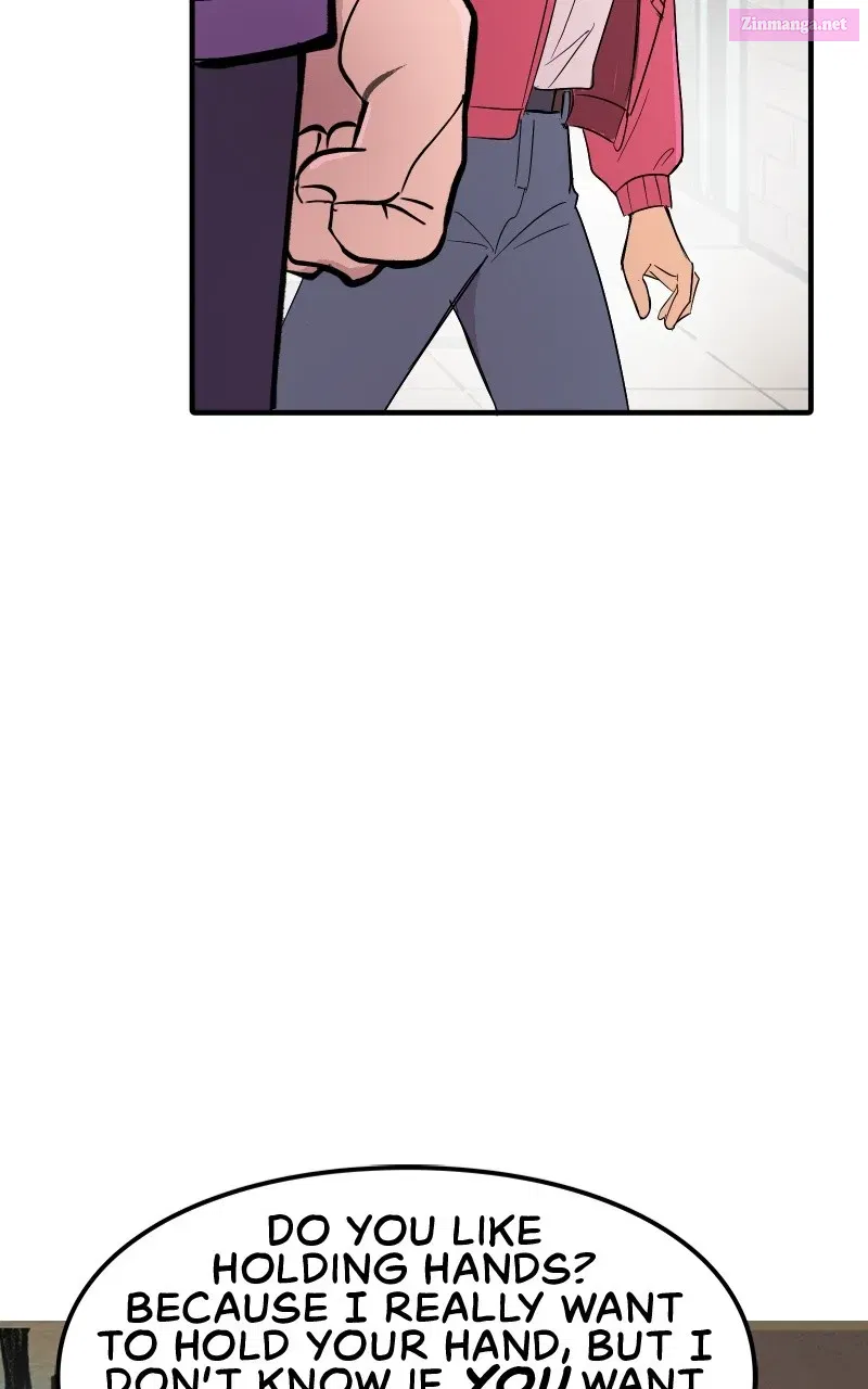Batman: Wayne FamilyAdventures Zinmanga X Chapter 41 Page 26